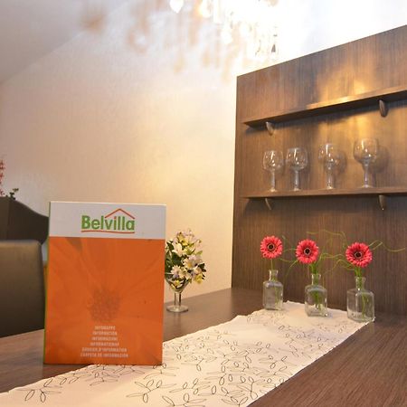 Apartment Near Ski Area In Wehrstapel In Sauerland ميشيده المظهر الخارجي الصورة