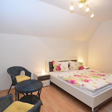 Apartment Near Ski Area In Wehrstapel In Sauerland ميشيده المظهر الخارجي الصورة
