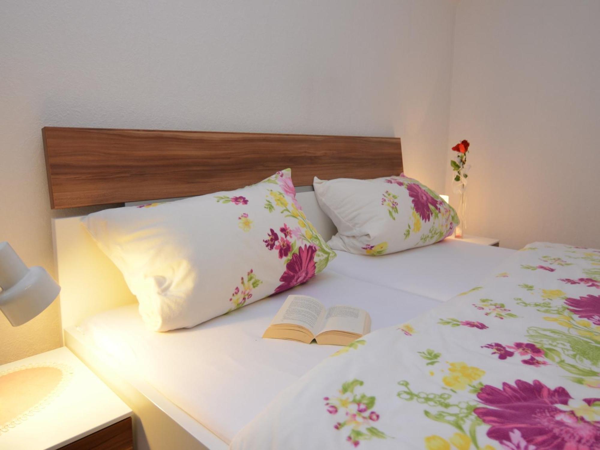 Apartment Near Ski Area In Wehrstapel In Sauerland ميشيده المظهر الخارجي الصورة