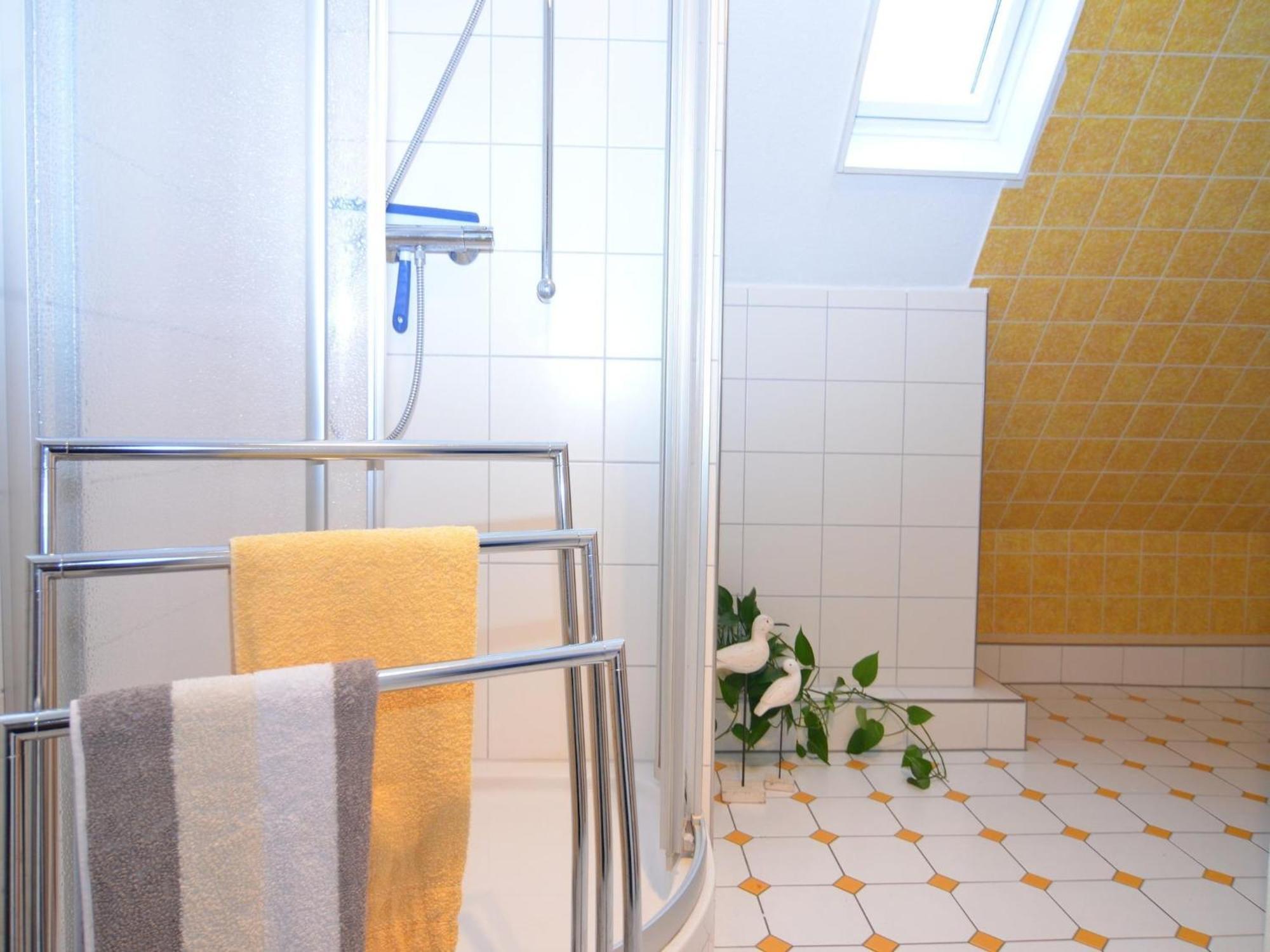Apartment Near Ski Area In Wehrstapel In Sauerland ميشيده المظهر الخارجي الصورة