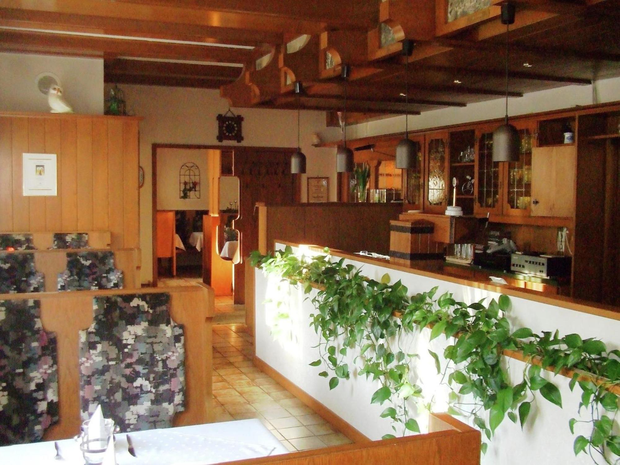 Apartment Near Ski Area In Wehrstapel In Sauerland ميشيده المظهر الخارجي الصورة