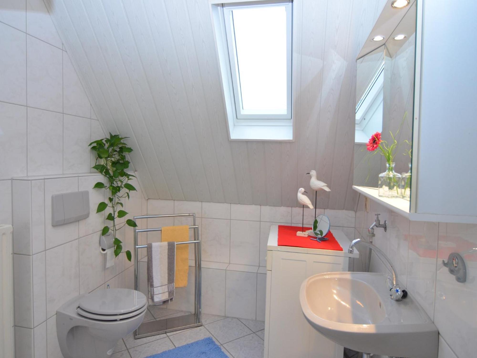 Apartment Near Ski Area In Wehrstapel In Sauerland ميشيده المظهر الخارجي الصورة
