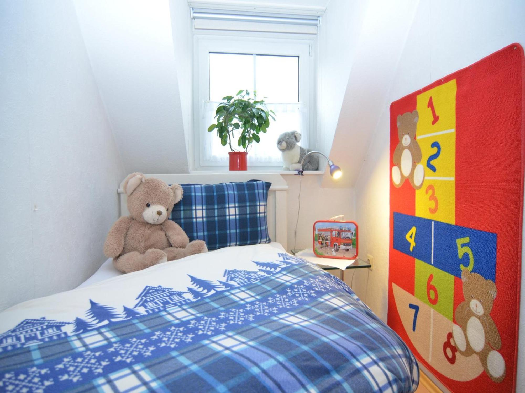 Apartment Near Ski Area In Wehrstapel In Sauerland ميشيده المظهر الخارجي الصورة