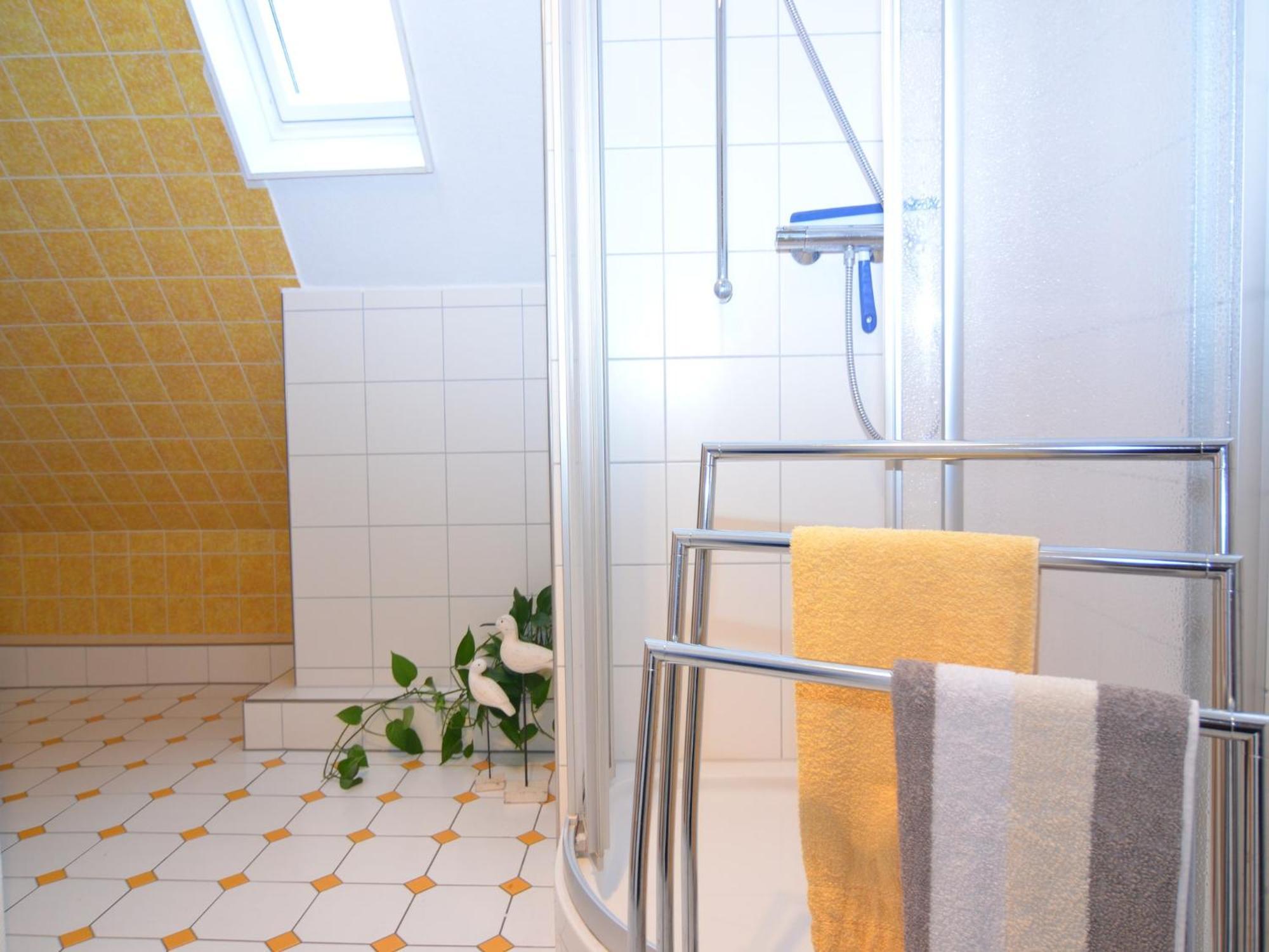 Apartment Near Ski Area In Wehrstapel In Sauerland ميشيده المظهر الخارجي الصورة