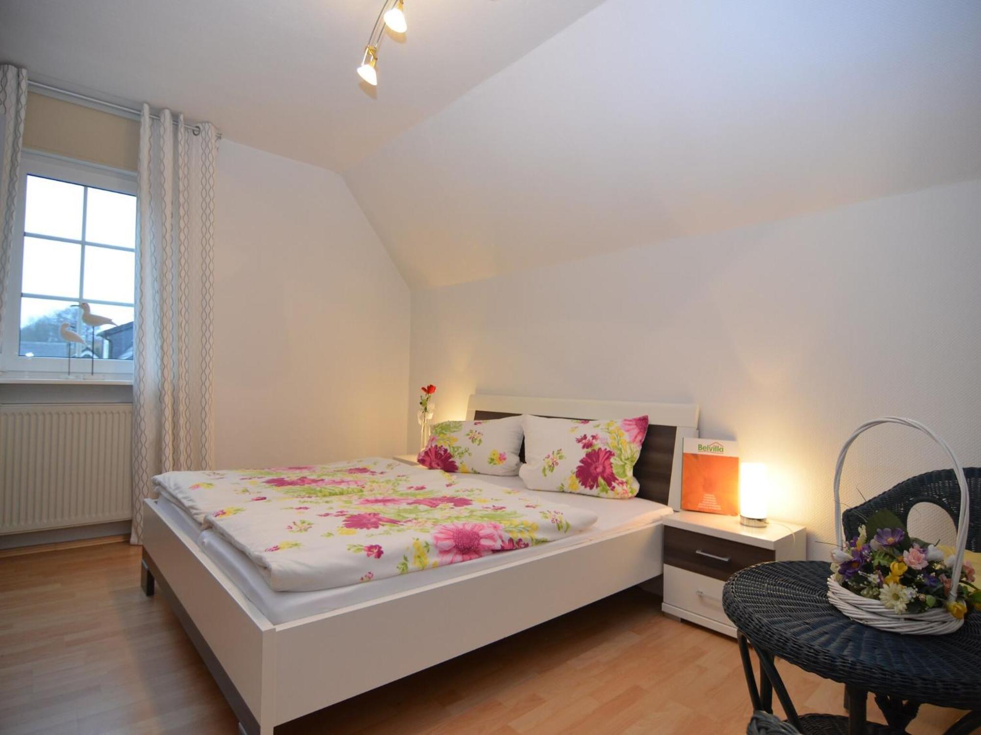 Apartment Near Ski Area In Wehrstapel In Sauerland ميشيده المظهر الخارجي الصورة