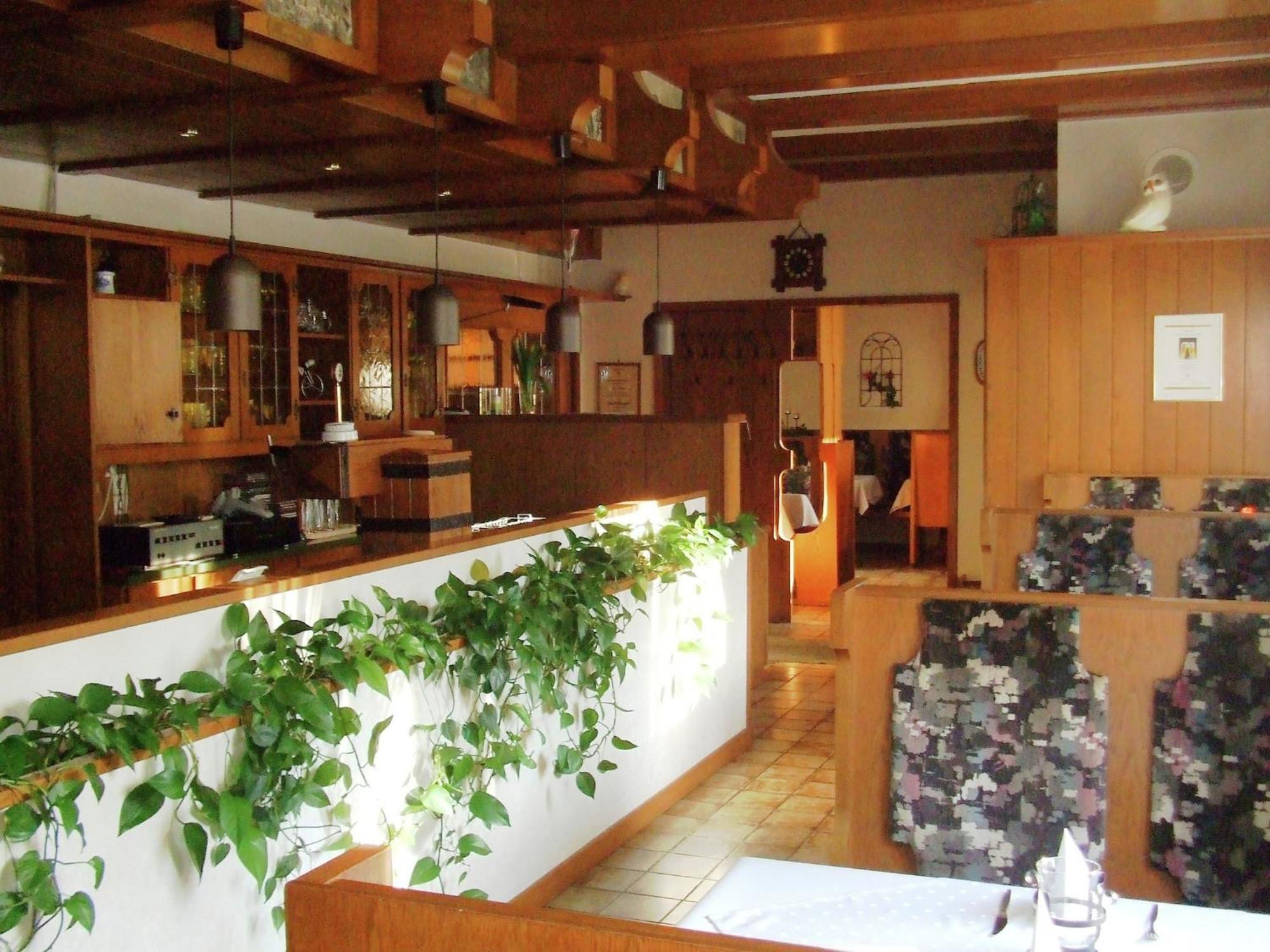 Apartment Near Ski Area In Wehrstapel In Sauerland ميشيده المظهر الخارجي الصورة